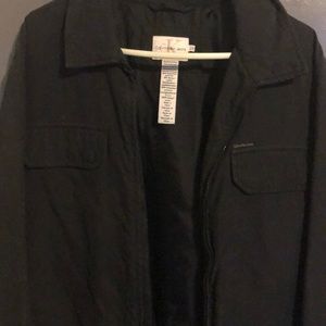 Calvin Klein Jeans